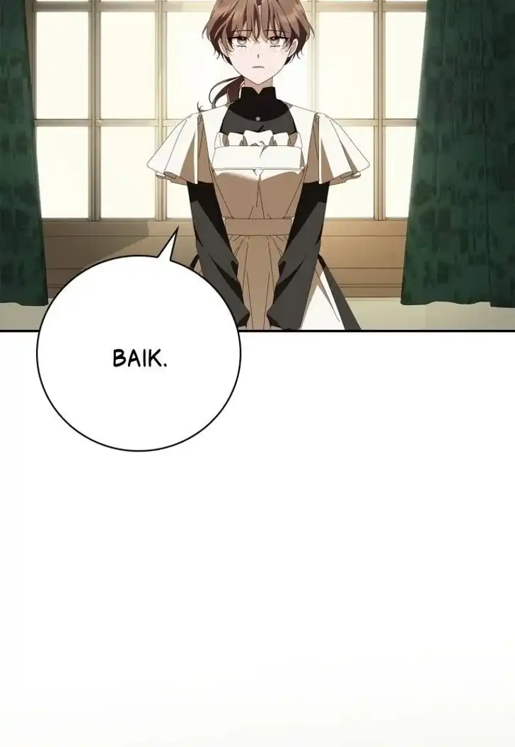 Chapter 20 - halaman 91