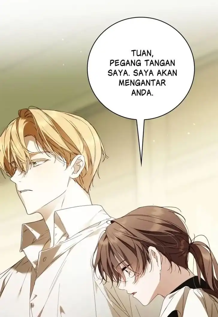Chapter 20 - halaman 92