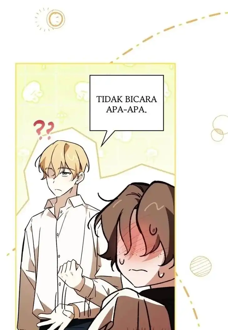 Chapter 20 - halaman 97