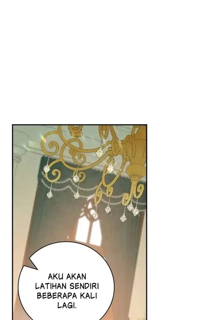 Chapter 21 - halaman 2