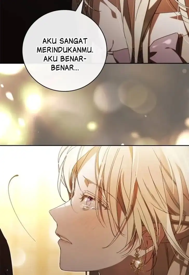 Chapter 21 - halaman 101