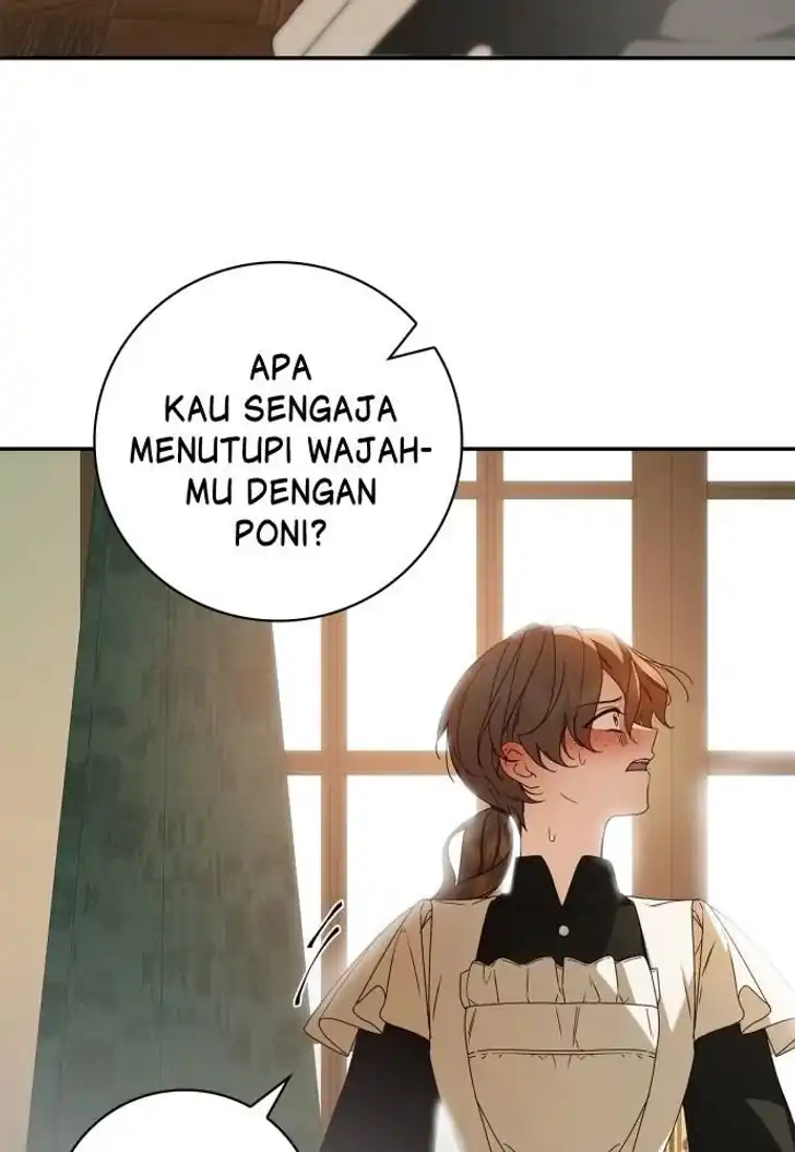 Chapter 21 - halaman 12
