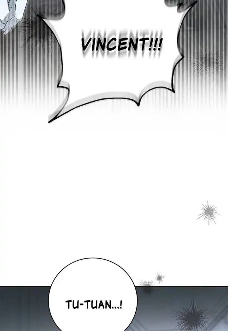 Chapter 21 - halaman 117