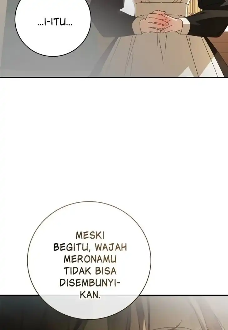 Chapter 21 - halaman 13