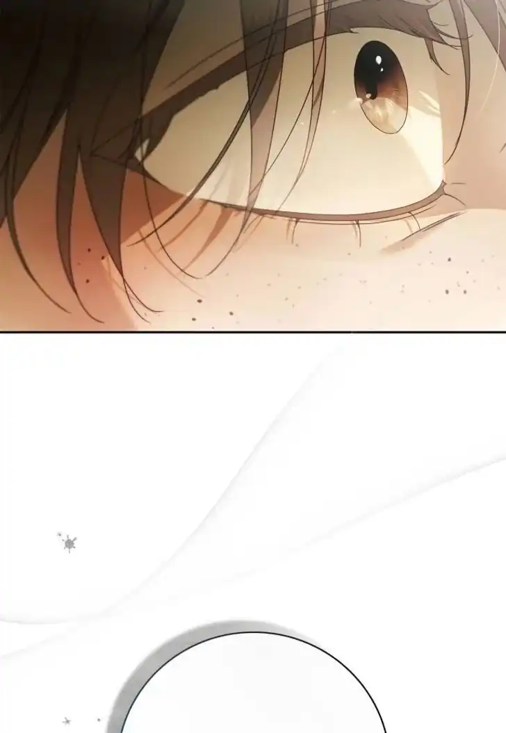 Chapter 21 - halaman 14