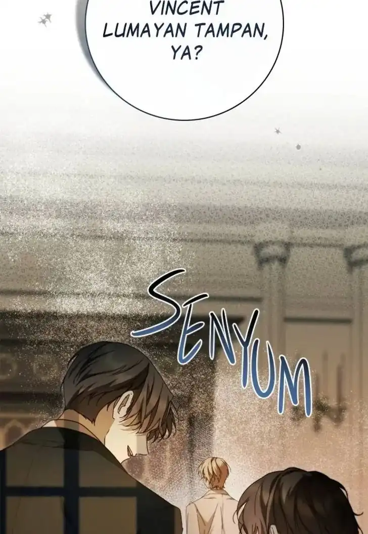 Chapter 21 - halaman 15