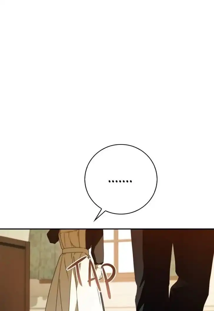 Chapter 21 - halaman 17