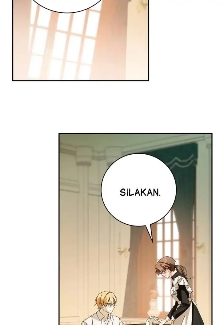 Chapter 21 - halaman 3