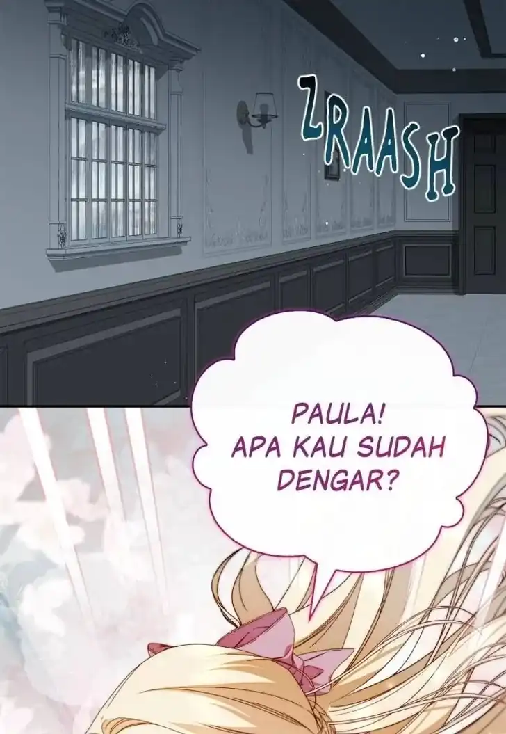 Chapter 21 - halaman 27