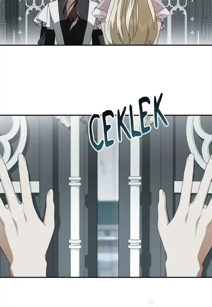 Chapter 21 - halaman 37