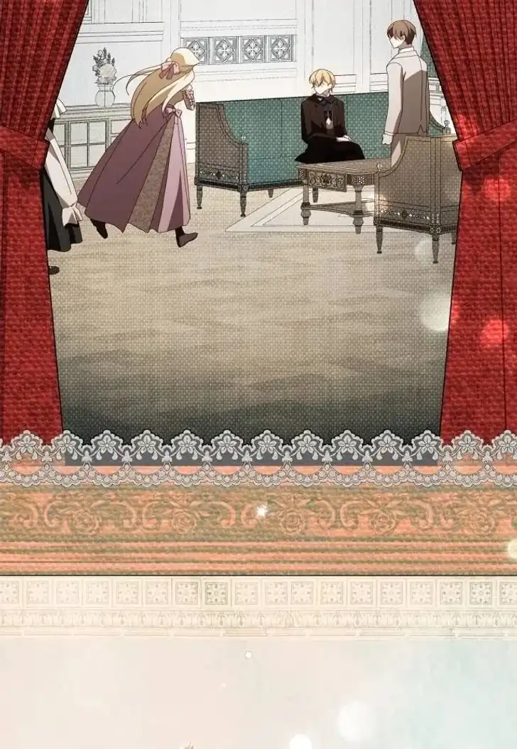 Chapter 21 - halaman 45
