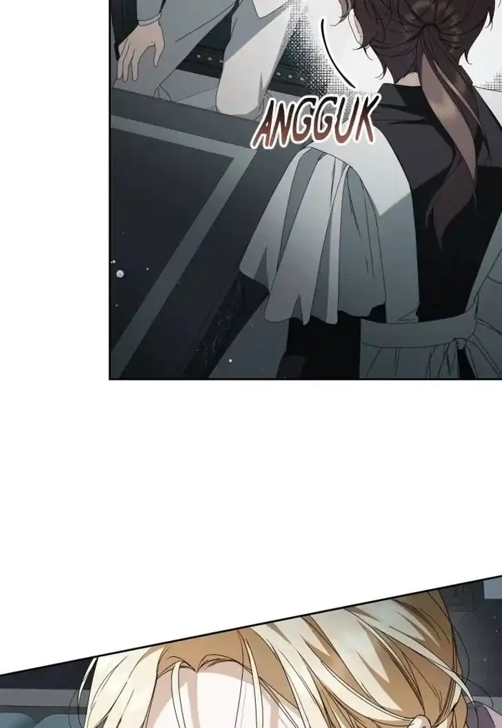 Chapter 21 - halaman 50
