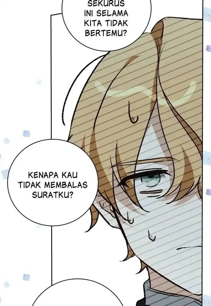 Chapter 21 - halaman 52