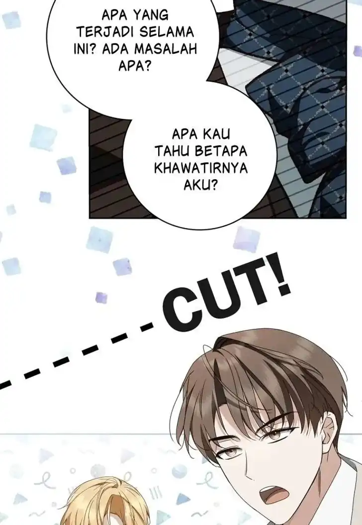Chapter 21 - halaman 53