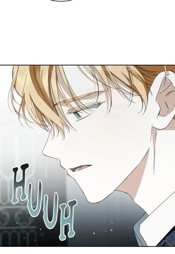 Chapter 21 - halaman 55
