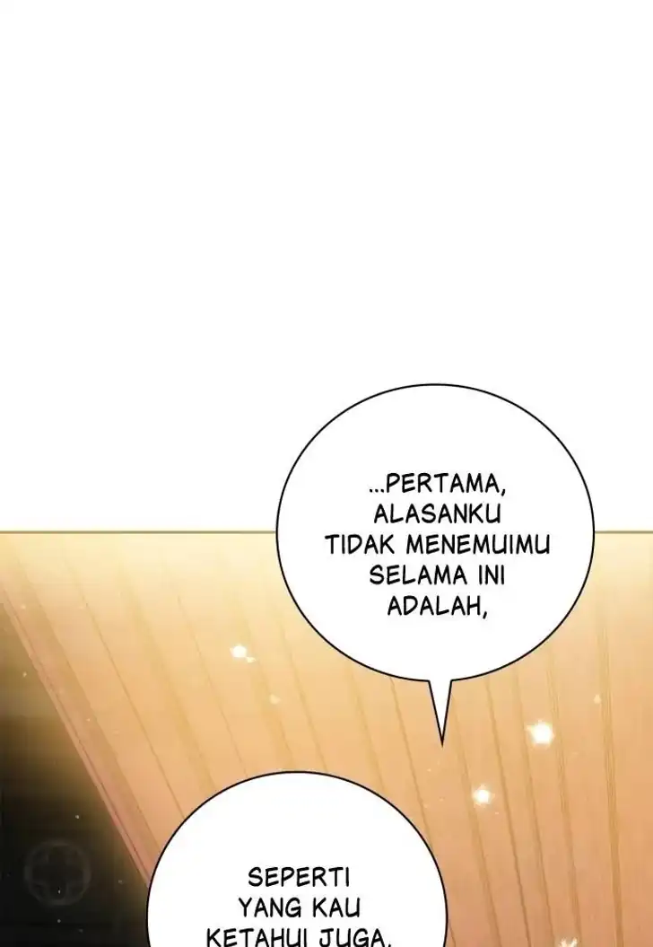 Chapter 21 - halaman 56