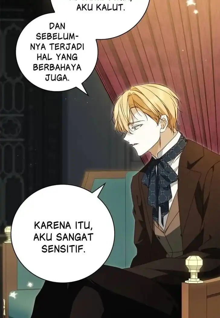 Chapter 21 - halaman 57