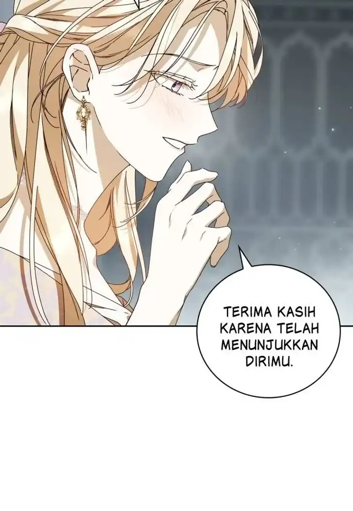 Chapter 21 - halaman 61