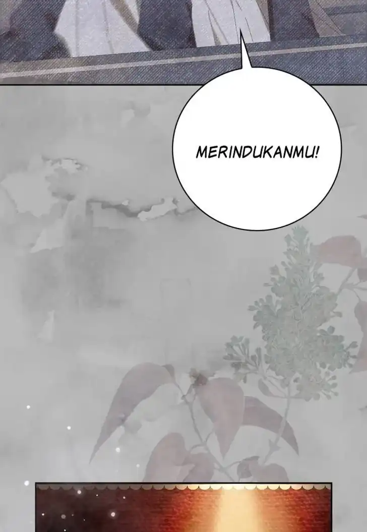 Chapter 21 - halaman 69