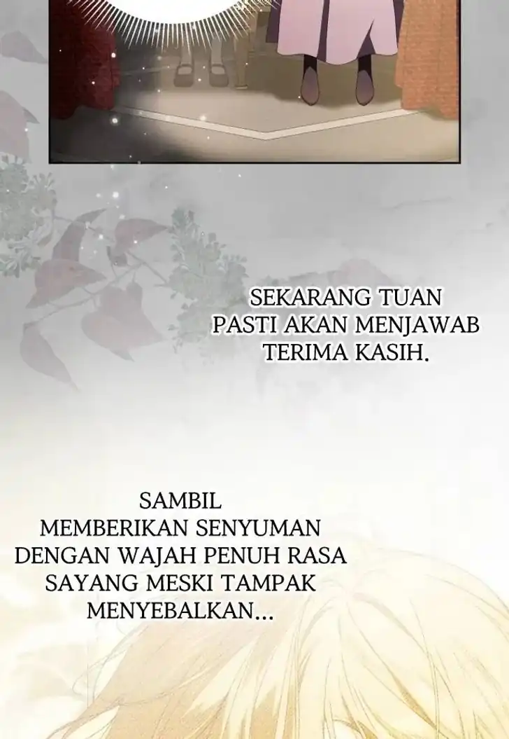 Chapter 21 - halaman 71