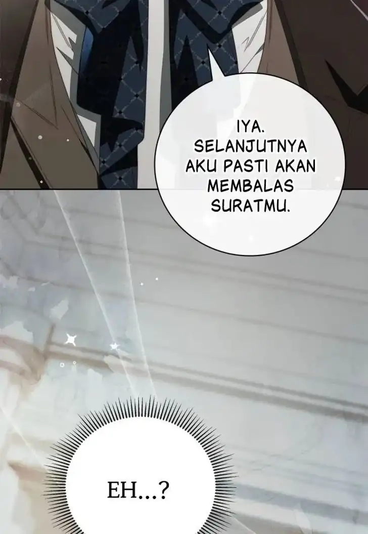Chapter 21 - halaman 75