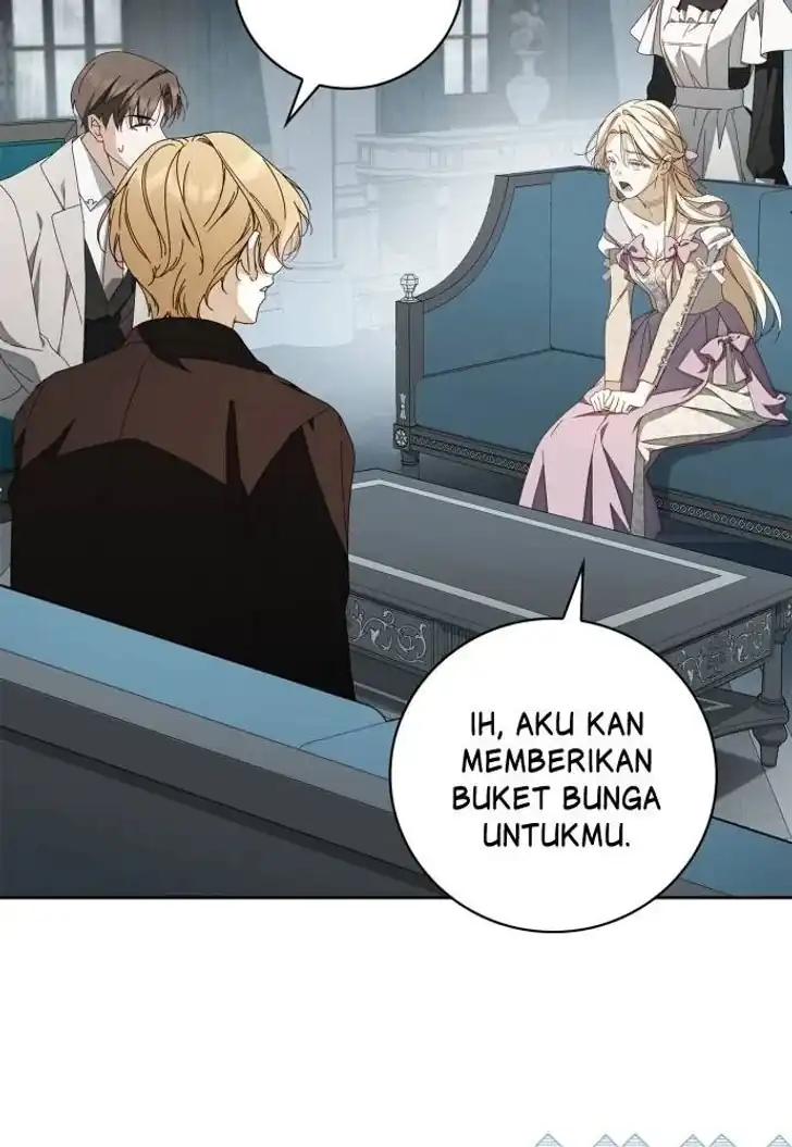 Chapter 21 - halaman 80