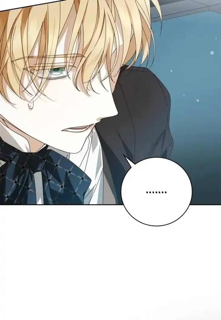 Chapter 21 - halaman 84