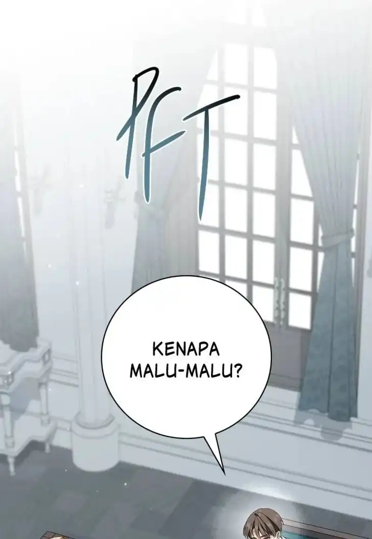 Chapter 21 - halaman 85