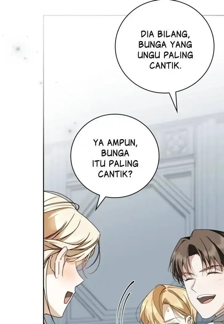 Chapter 21 - halaman 87