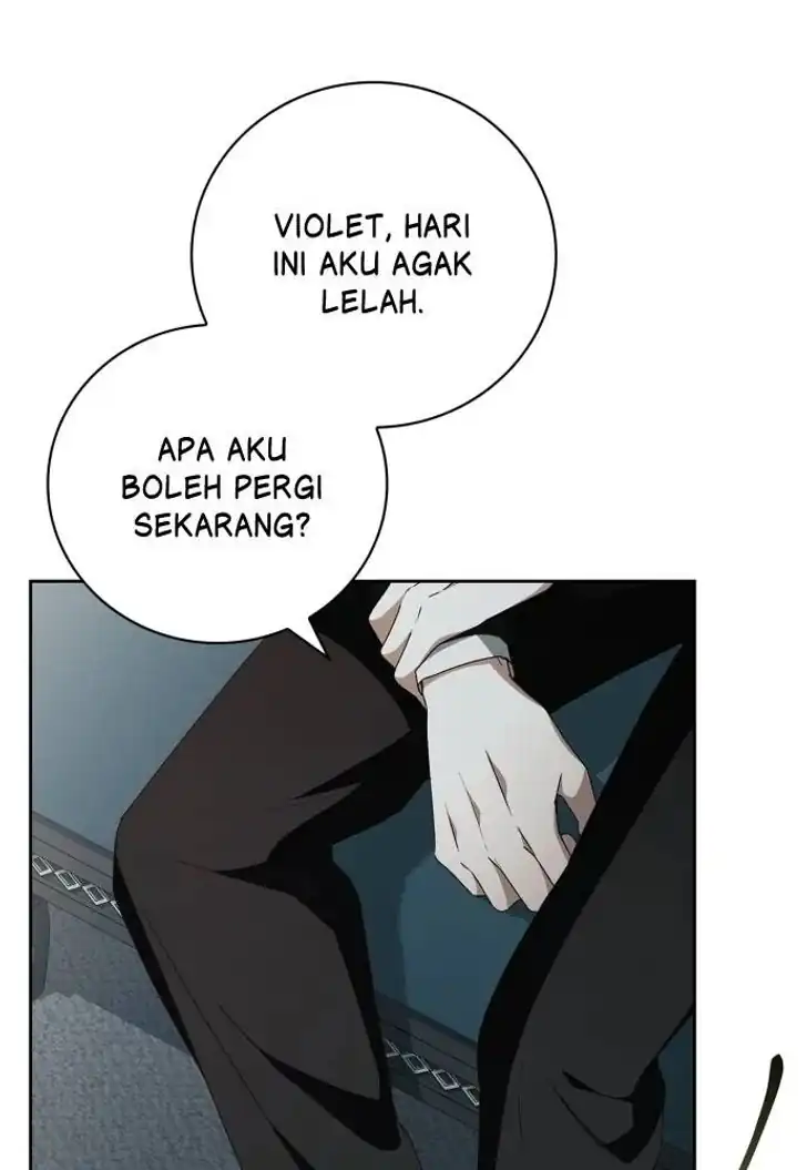 Chapter 21 - halaman 90