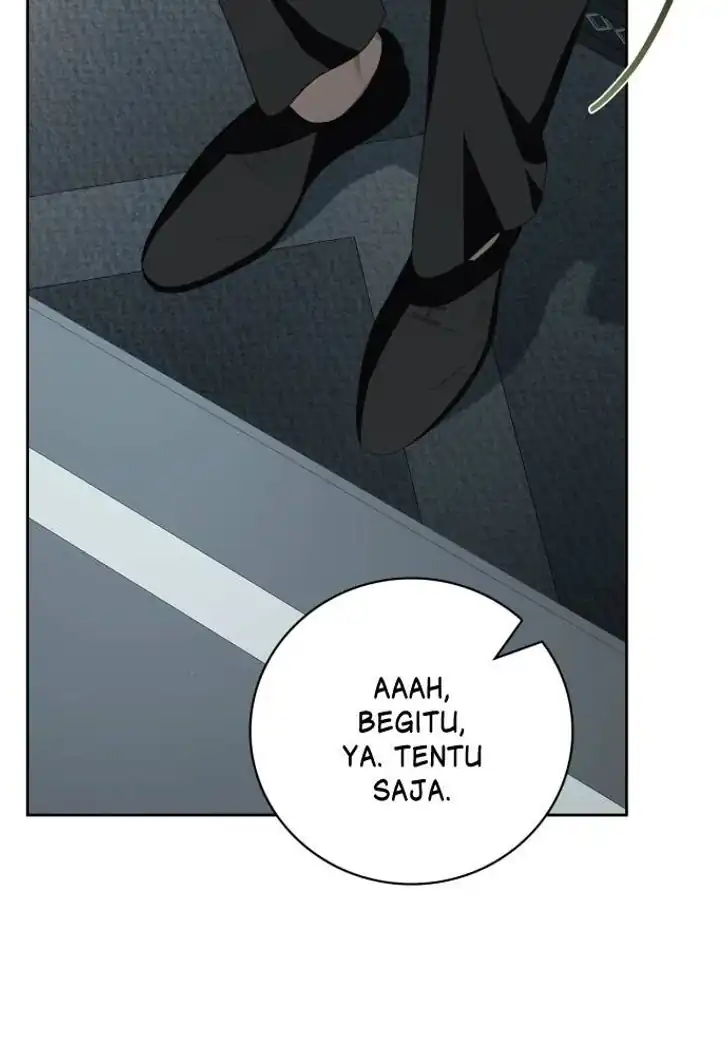 Chapter 21 - halaman 91