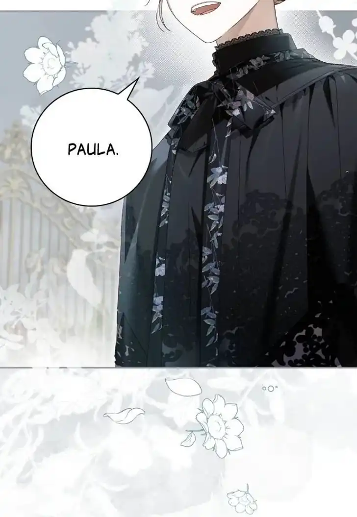 Chapter 22 - halaman 35