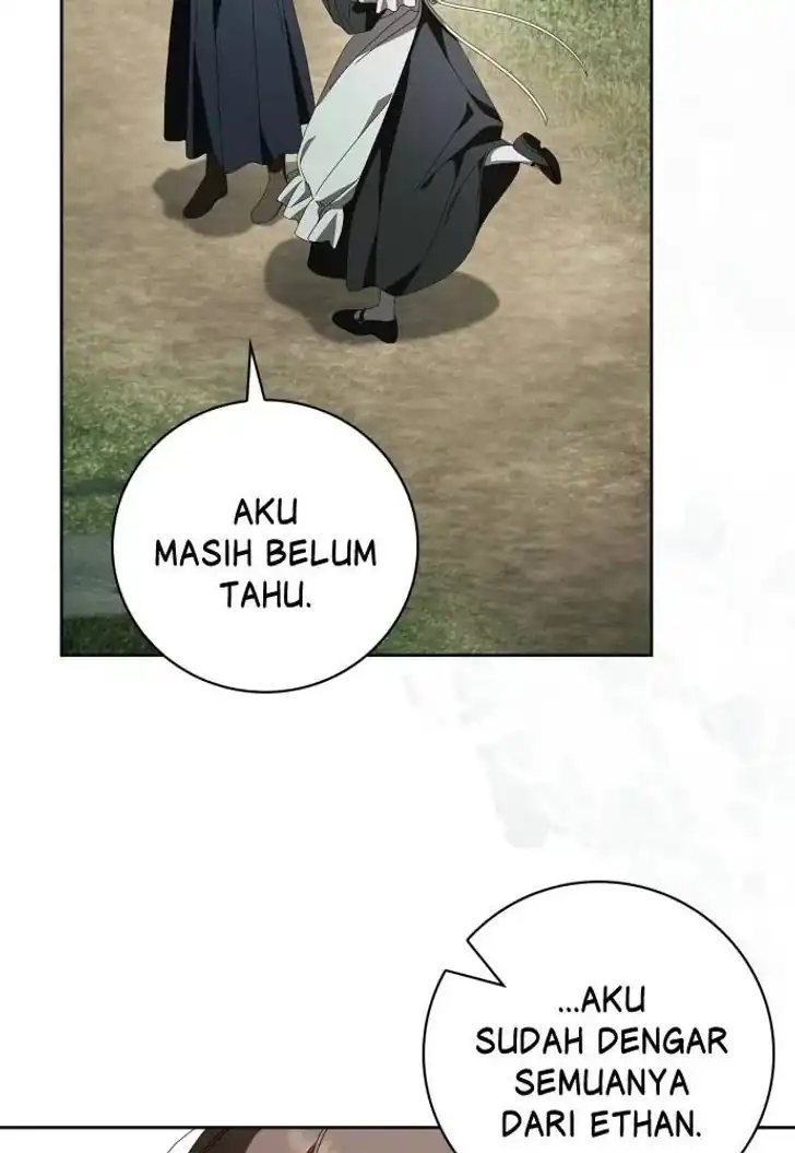 Chapter 22 - halaman 37