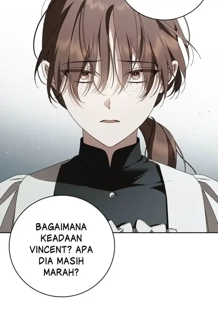 Chapter 22 - halaman 38