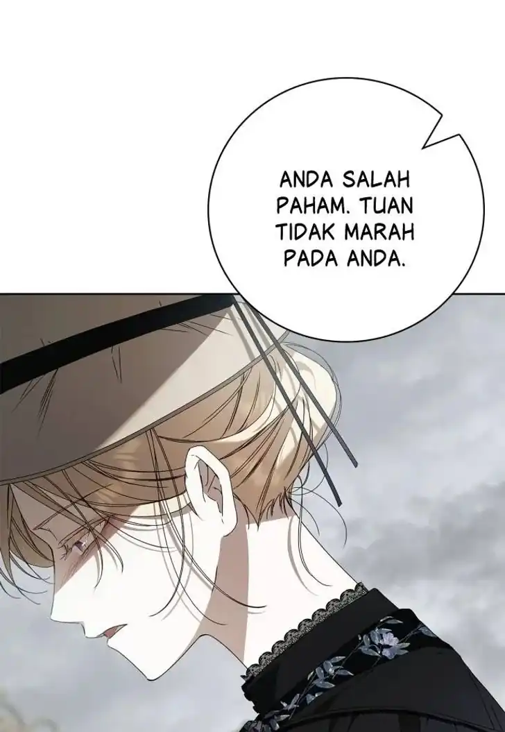 Chapter 22 - halaman 39