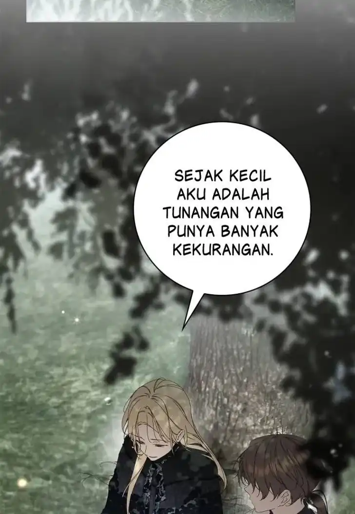 Chapter 22 - halaman 44