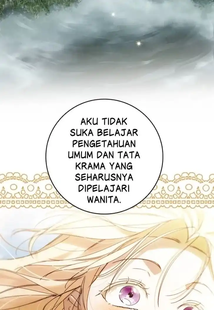 Chapter 22 - halaman 46