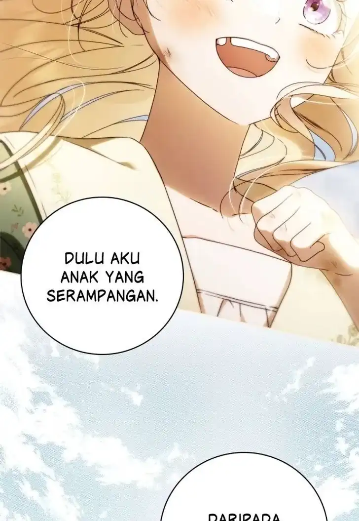 Chapter 22 - halaman 47