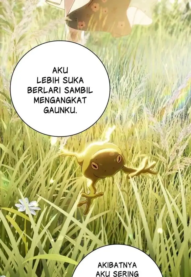 Chapter 22 - halaman 49