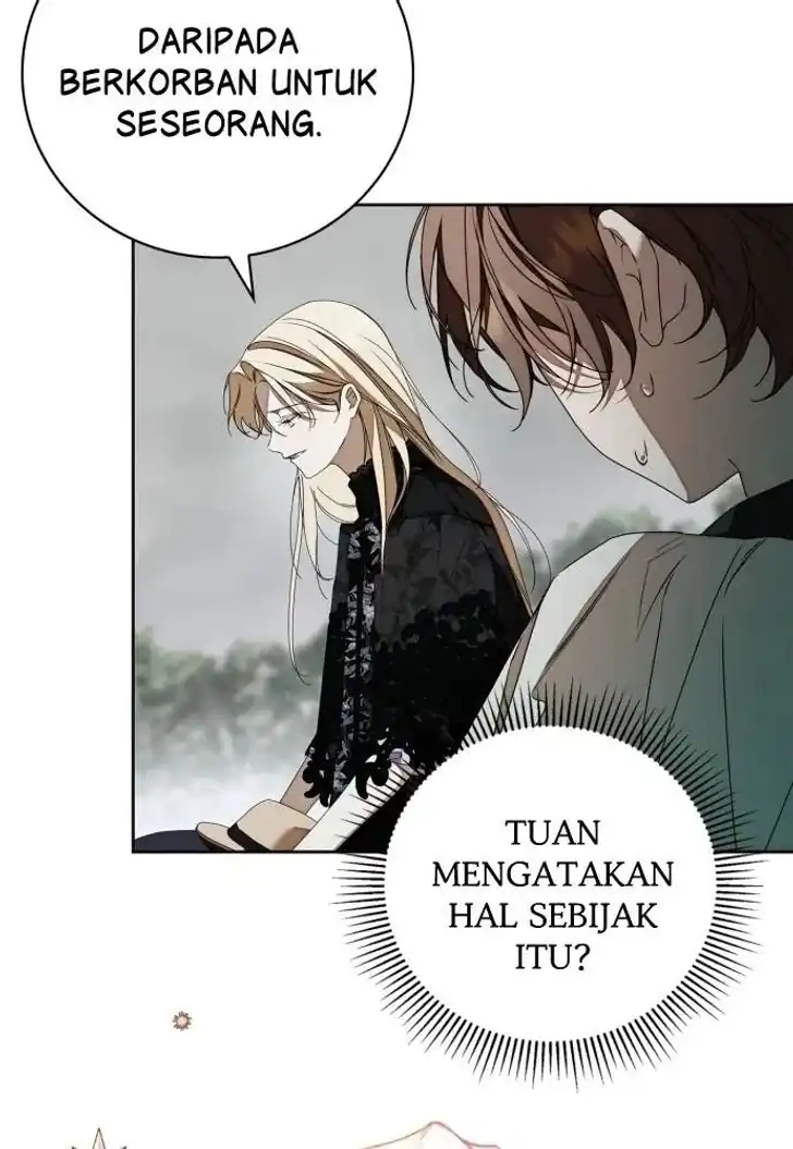 Chapter 22 - halaman 58
