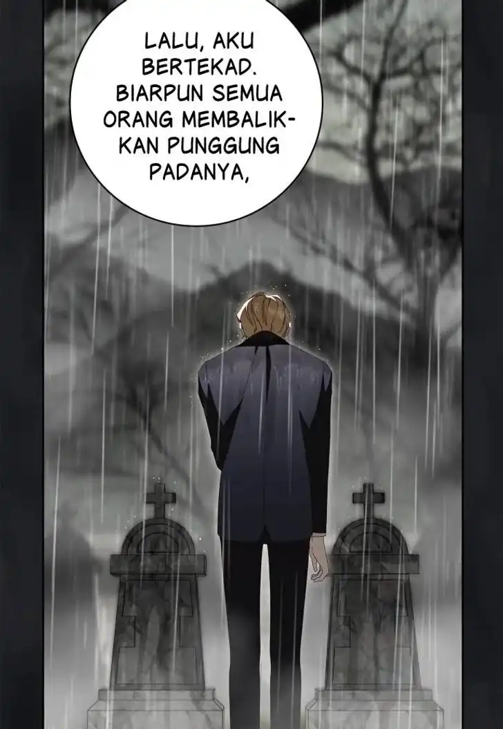 Chapter 22 - halaman 66