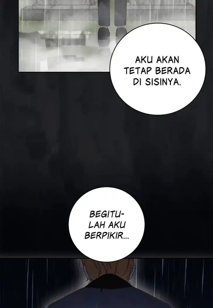 Chapter 22 - halaman 67