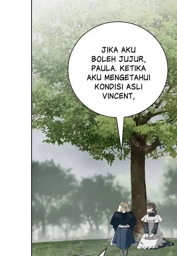 Chapter 22 - halaman 75