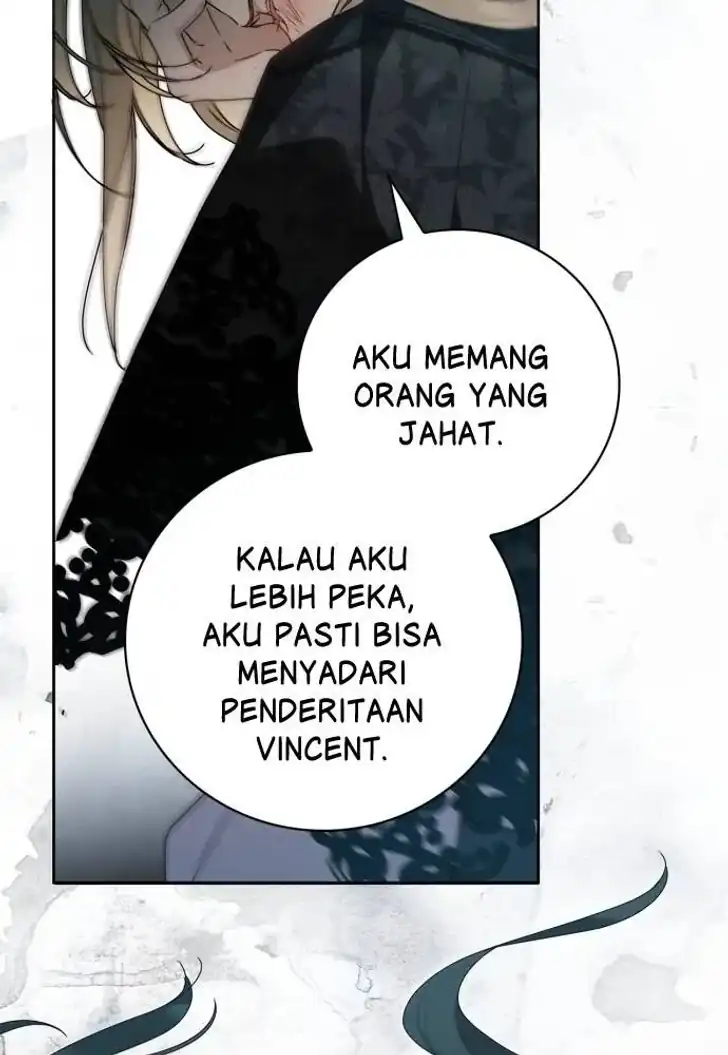 Chapter 22 - halaman 77