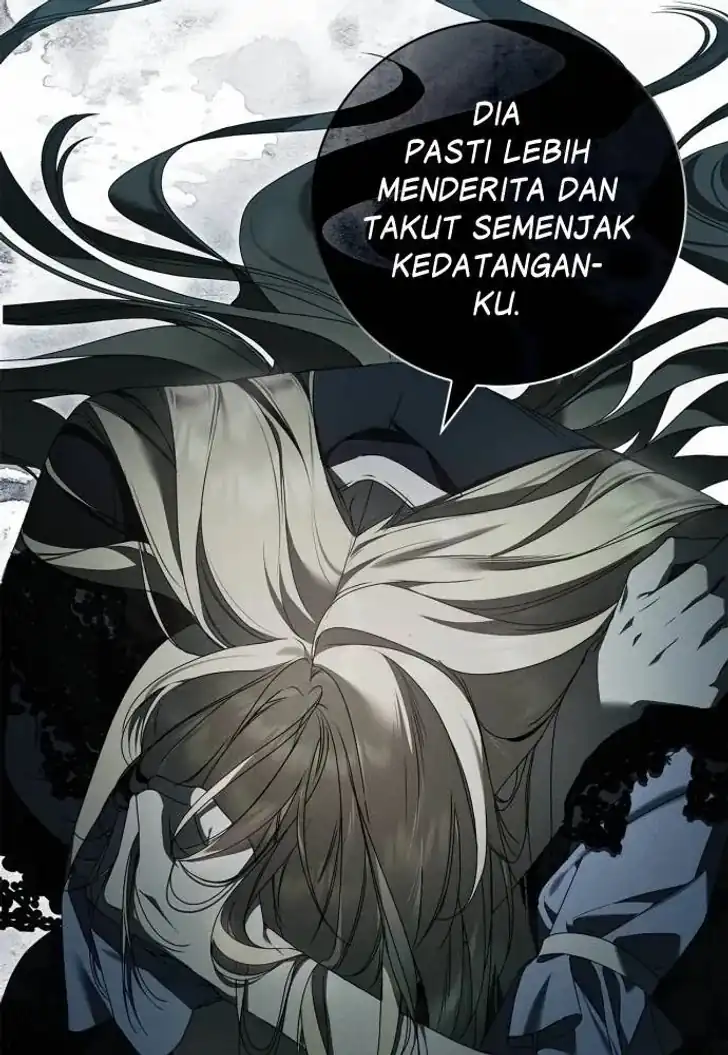 Chapter 22 - halaman 78