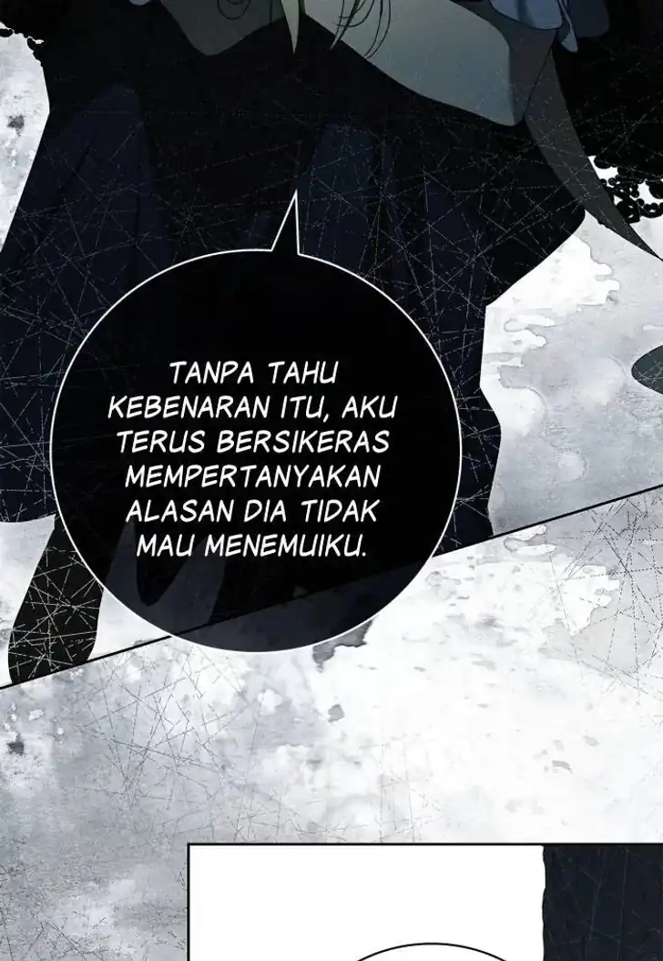 Chapter 22 - halaman 79