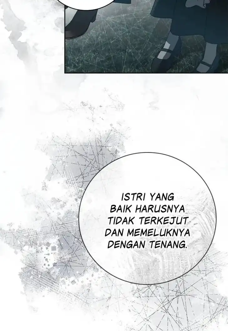 Chapter 22 - halaman 81