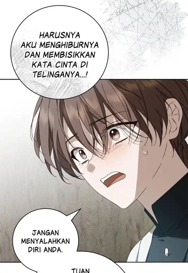Chapter 22 - halaman 82