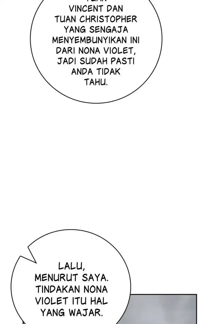 Chapter 22 - halaman 83