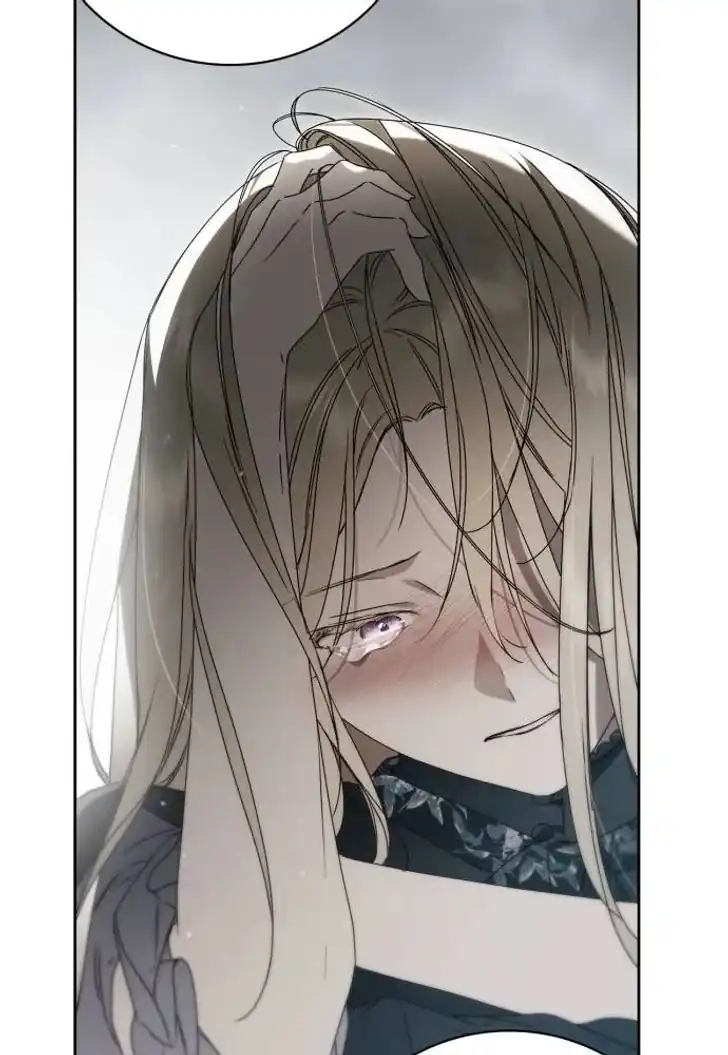 Chapter 22 - halaman 84
